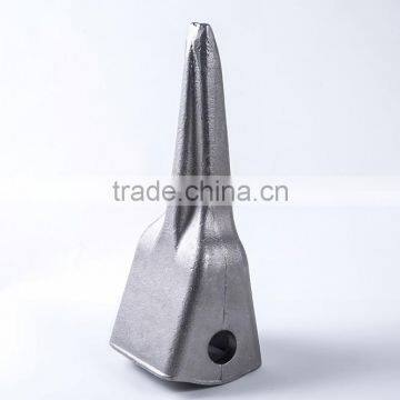 Forged Excavator Wear Parts Bucket Teeth for Asia Market photo-5