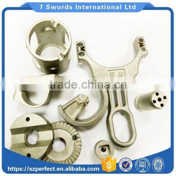 Plastic Its-149 Cnc Machining Motorcycle Parts for Wholesales Cnc Machining Wooden Plate Its-028 photo-6