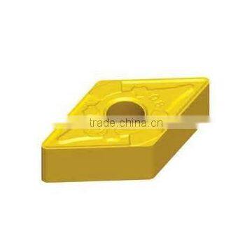 K10 K20 P10 P20 P30 M10 M20 Iso Cnc DNMG Cemented Tungsten Carbide Turning Inserts/lathe Tool/tool Bit /cutting Tool photo-3