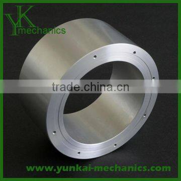 Mass Production Cnc Precision Machining / Aluminium Cnc Machining / Cnc Machining Parts photo-2