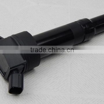 Automotive Ignition coil 27301-3F100 27300-3F100 27300-2G000 for Hyundai