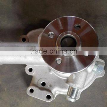 Premium Quality Water Pump U45010062 photo-2