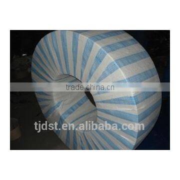 2015 Hot Dipped Galvanized Steel Coils Used for Roofing Sheet in Competitive Price photo-2