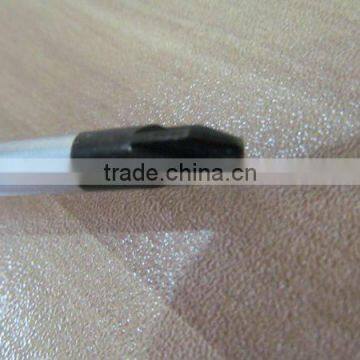 screw drive,slotted,pozidriv,phillips,Torx,