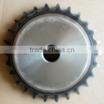 sprocket wheel motorcycle chain sprocket