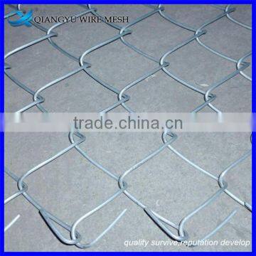 Square Post Chain Link Fence Privacy Slats Used Chain Link Fence Gates
