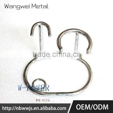 Professional Production Wholesale Price Tea Bag Hanger photo-2