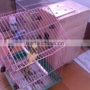 canary cage, folding crate with wheels, mouse breeding cagesfor storage