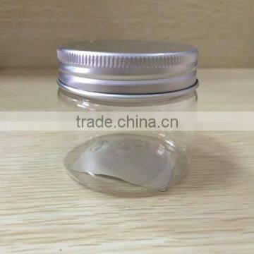 manufacturer small jam jar