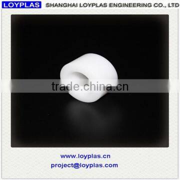 Shanghai 2015 plastic snap ring