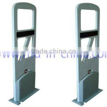 Factory Price long range gate barrier rfid reader