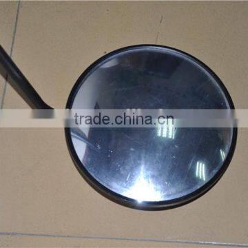 Most Portable and Efficiency Under Vehicle Bomb Search Mirror XLD-CDJC02 photo-3