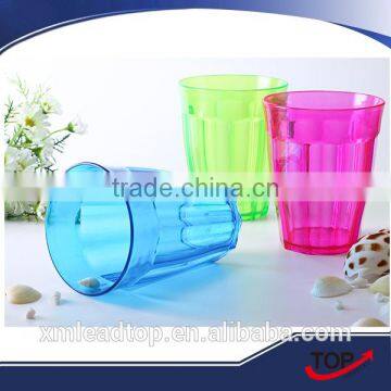 Plastic Kitchenware Factory photo-2