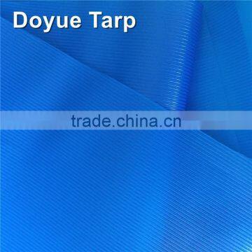 Cross Laminated Polyethylene Film Silpaulin Tarpaulin photo-3