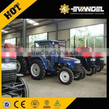 90HP Farm Tractor Price in India for Sale LYH900 photo-4