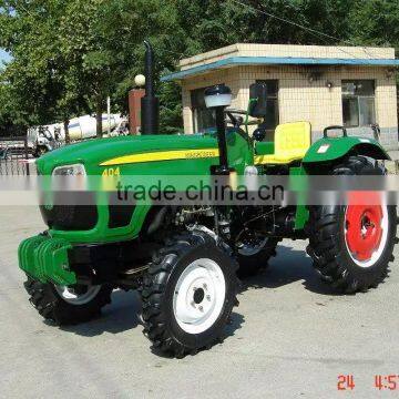 25hp 30hp 35hp 45hp 55hp 60hp 80hp 90hp 120hp 4WD farm agriculture tractor cheap for sale