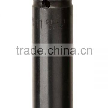 3/8" Long Pneumatic Socket photo-3