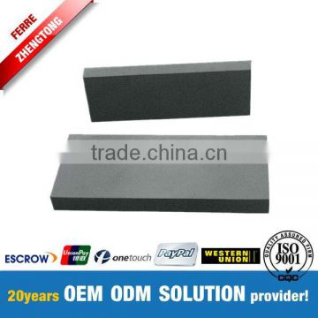 K10 Cemented Carbide Plate/Board