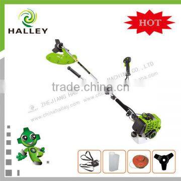 Cordless String Trimmers With CE GS TUV