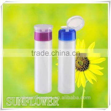 Finger Nail Oil Pump 33/410 photo-3