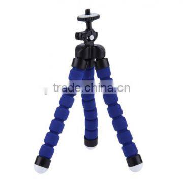 Best Selling Selfie Stick Phone Tripod Stand for Camera photo-4