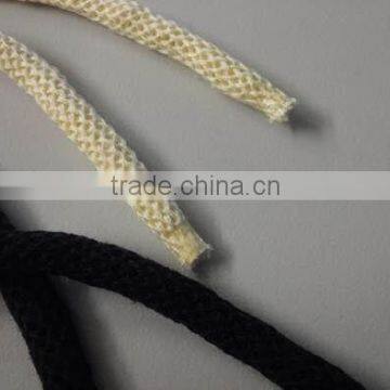 Ultrasonic Lace Tip Forming Machine photo-3