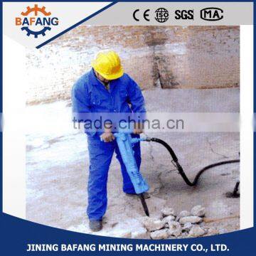 B87C Air Tools / Pneumatic Hammer / Air Hammer photo-4