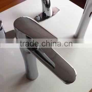 Bowl Basin MIXER photo-5