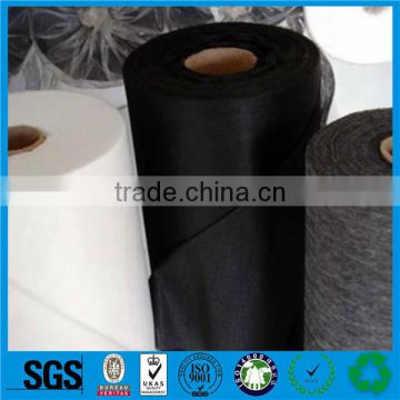 High quality nonwoven fabric exhibition carpet