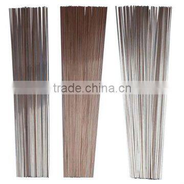 5% BAG-5 CADMIUM FREE SILVER BRAZING WELDING RODS SILVER SOLDER BARS