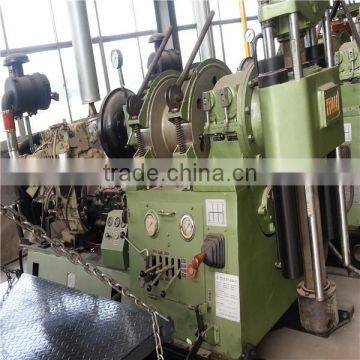 200m Depth Hydraulic Drill Rig,Water Well Drilling Rig photo-5