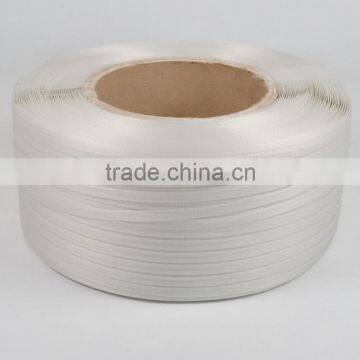 Contemporary OEM Composite Cord Strapping