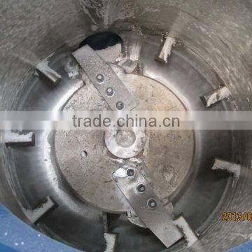 Plastic Granulator/grinder Machine photo-3