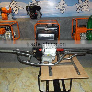 2016 China High Quality Competitive Wholesale Price Small Boat Gasoline Engine Water Jet Boat Engine for Fishboat photo-6