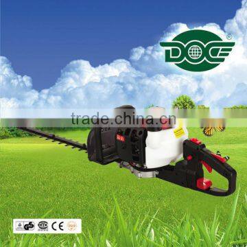 22.5cc 25.4cc gasoline grass trimmer/petrol Hedge trimmer