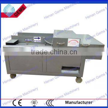 Book Glue Cutter Machine for Sale,book Glue Cutter Machine photo-2