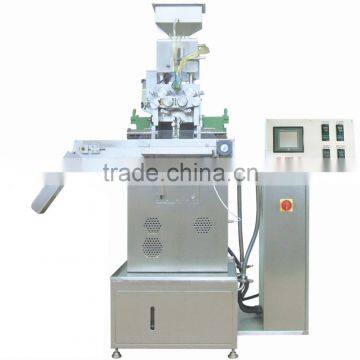 2017 Newest RG0.8-110A Fully Automaticsoft Gelatin Capsule Filling Machine photo-2