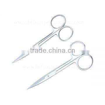 Hospital Surgical Devices Medical Types Of Surgical Dressing Forceps photo-2