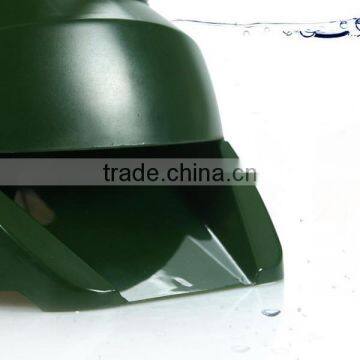 Digital Automatic Pond Feeder In Aquaculture Automatic Fish Feeder photo-4