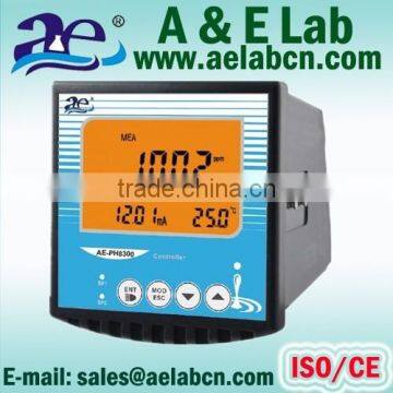 Aelab Portable/bench-top Ph/orp Meter for Laboratory photo-4
