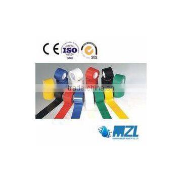 High Quality Hot Sale Ptfe Tape photo-4