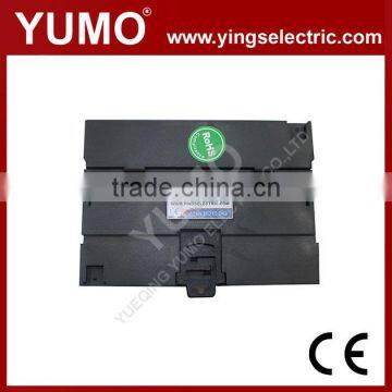 Programmable Logic Controller APB Series APB-22ERD PLC photo-5