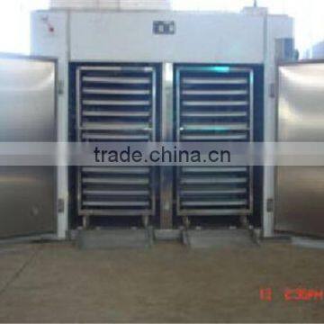 CE Approved Fruit and Vegetable Drying Machine/food Dehydration Dryer/fruit Drying Equipment for Selling