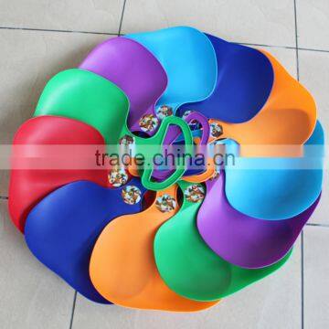 JK1215P Plastic Snow Sledge photo-4