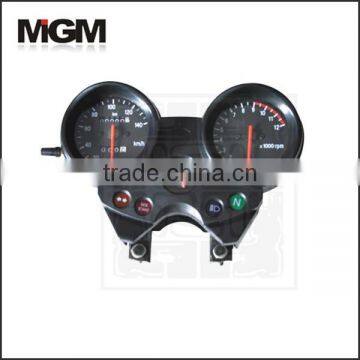 Motorcycle Digital Speedometer,Motorcycle Digital Speedometer High Quality photo-4