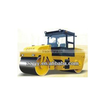 road roller price . 10 ton double drum road roller