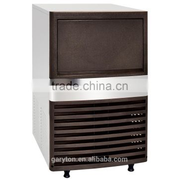 GRT - LB100/120S HOT Sale Ice Block Maker with CE