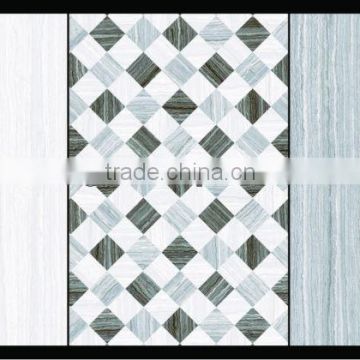 300x450 300x600 DIGITAL CERAMIC TILES IN SYRIA