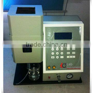 KD-AP1500(Measure K,Na,Li,Ca,Ba) Flame Photometer/detector photo-5