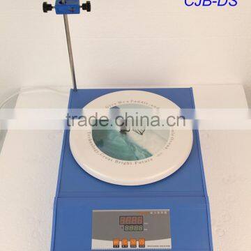 (KD)High Speed Magnetic Stirrer From China photo-6